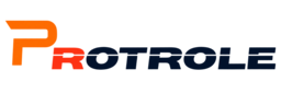 Protrole